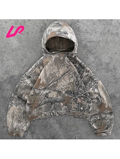 best hunting hoodie